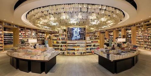 成都出版物经营许可证办理指南 图书刊物销售必备流程与材料详解